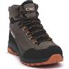 CMP 08QT VERTIX MID