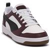 PUMA 54 REBOUND V6 LOW