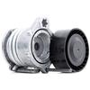 INA 534 0331 10 - Braccio Tenditore, Cinghia Poly-V | Compatibile con: ALPINA D3, D3 Kombi, BMW 1, 3, 3 Cabriolet, 3 Coupe, 3 Touring