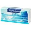 So. Se. Pharm Ovuli Vaginali A Base Di Lattobacilli Lisati Floragyn Ovuli 12g 6 Pezzi