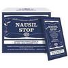Deca Laboratorio Chimico Nausil Stop 12 Bustine 6,5 G