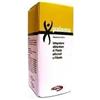 Omniaequipe Paloma Soluzione 200 Ml