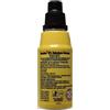 Betadine 10% Soluzione Cutanea 125ml