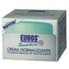 Morgan Pharma Morgan Eubos Crema Normalizzante 50 Ml