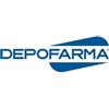 Depofarma Hydrostop 15% Spray 100 Ml