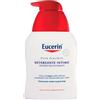 Beiersdorf Eucerin Ph5 Detergente Intimo 250 Ml