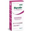 Giuliani Bioscalin Tricoage Fiale