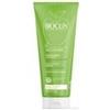 Ist. Ganassini Istituto Ganassini Bioclin Bio Hydra Maschera Idratante 200 Ml