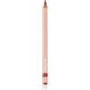 Notino Creamy Contouring Lip Pencil 1.1 g