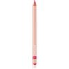 Notino Creamy Contouring Lip Pencil 1.1 g