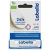 Labello - Balsamo labbra Med Repair SPF15 - Idratazione intensa e riparazione