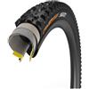 Pirelli Pirelli Cast Protagonist hw smartevo/dh 29x2.40 tlr nero