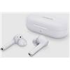 Honor Auricolari Honor Magic Bianco [6901443370313]