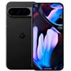 Google Smartphone Google Pixel 9 Pro XL 6.7" 16GB/256GB/5G/Dual sim/5060mAh/Nero ossidiana [PIXEL 9]