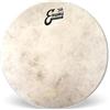 EVANS (TG. 16-Inch) Evans TT08 C7 Calftone Tom pastella 16-Inch - NUOVO