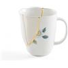 Seletti Kintsugi Tazza Mug 09651 Seletti