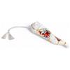 Seletti Lucky Horn Kintsugi soprammobile