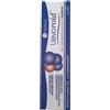 Lievoroid pomata 30 ml Fitobios