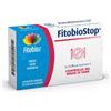 Fitobiostop 30 compresse Fitobios