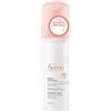 Avène AVENE MOUSSE DETERGENTE TAGLIO PREZZO 150 ML