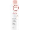 AVENE (Pierre Fabre It. SpA) AVENE LATTE DETERGENTE DELICATO TAGLIO PREZZO 200 ML