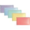FIXOMED - Guanciale Memory Foam Aromatherapy - h13x72x42 cm