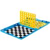TU GIOCHI - Mini giochi 5 in 1