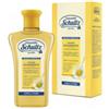 LUDOVICO MARTELLI SRL Schultz Lozione Schiarente 200 Ml