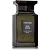 Tom Ford Oud Wood Eau de Parfum (unisex) 100 ml