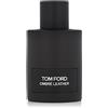 Tom Ford Ombré Leather 2018 Eau de Parfum (unisex) 100 ml