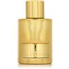 Tom Ford Costa Azzurra Parfum (unisex) 100 ml