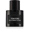 Tom Ford Eau d'Ombré Leather Eau de Toilette (uomo) 50 ml