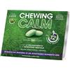 DANTE MEDICAL SOLUTIONS CHEWING CALM 9GOMME