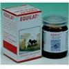 EQUILAT BIO 80CPS