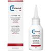 UNIFARCO Ceramol Ds Lozione Lenitiva Per Capelli e Cuoio Capelluto 50 ml