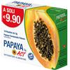 F&F Srl Papaya act 3g 10 bustine - F&F - 925599298