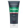 L.MANETTI-H.ROBERTS & C. SpA Somatoline skin expert uomo addominali top definition 200 ml promo - SOMATOLINE - 973500756