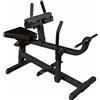 Body-Solid Macchina per sollevamento polpacci Body-Solid GSCR-349B
