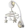 Chicco fd next2dreams giostrina giocattolo unisex