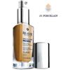 Rilastil maquillage fond lif10