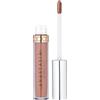 Anastasia Beverly Hills - Rossetto Liquido - Pure Hollywood