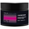 Hair Potion Structure Mask 500ml Hair potion
