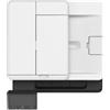 CANON I-SENSYS MF463DW 5951C008