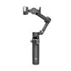 Dji - Stabilizzatore Per Smartphone Osmo Mobile 7p-black