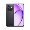 Oppo - Smartphone A40 4g 4+128-sparkle Black