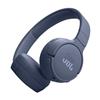Jbl - Cuffia Bluetooth Tune 670nc-blu