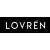 Lovren Clinicalfarma Lovren Shampoo + Balsamo 150 Ml