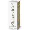 BIOFARMEX Skinsod gel viso corpo 50 ml - BIOFARMEX - 946410622