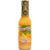 Marie Sharp's Orange Pulp Habanero Hot Sauce (5oz)