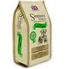 Simpsons Premium Adult Agnello e Riso Integrale 12 kg Cane